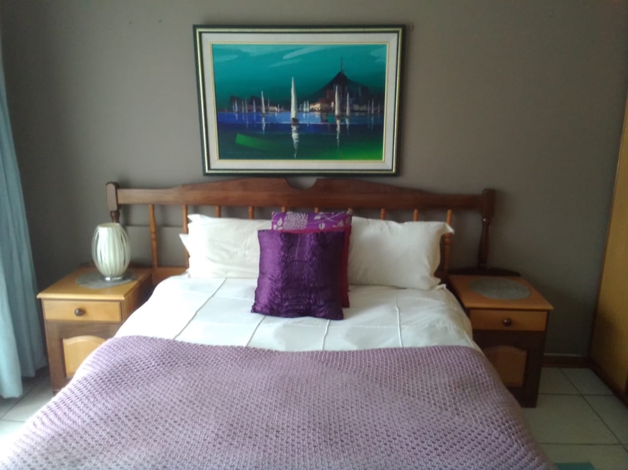 3 Bedroom Property for Sale in Aliwal North Eastern Cape